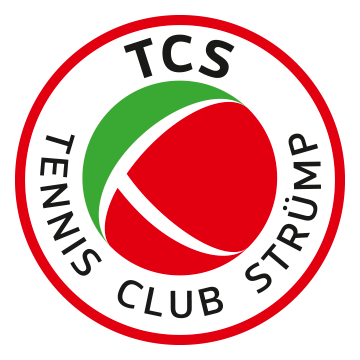 TC Strümp