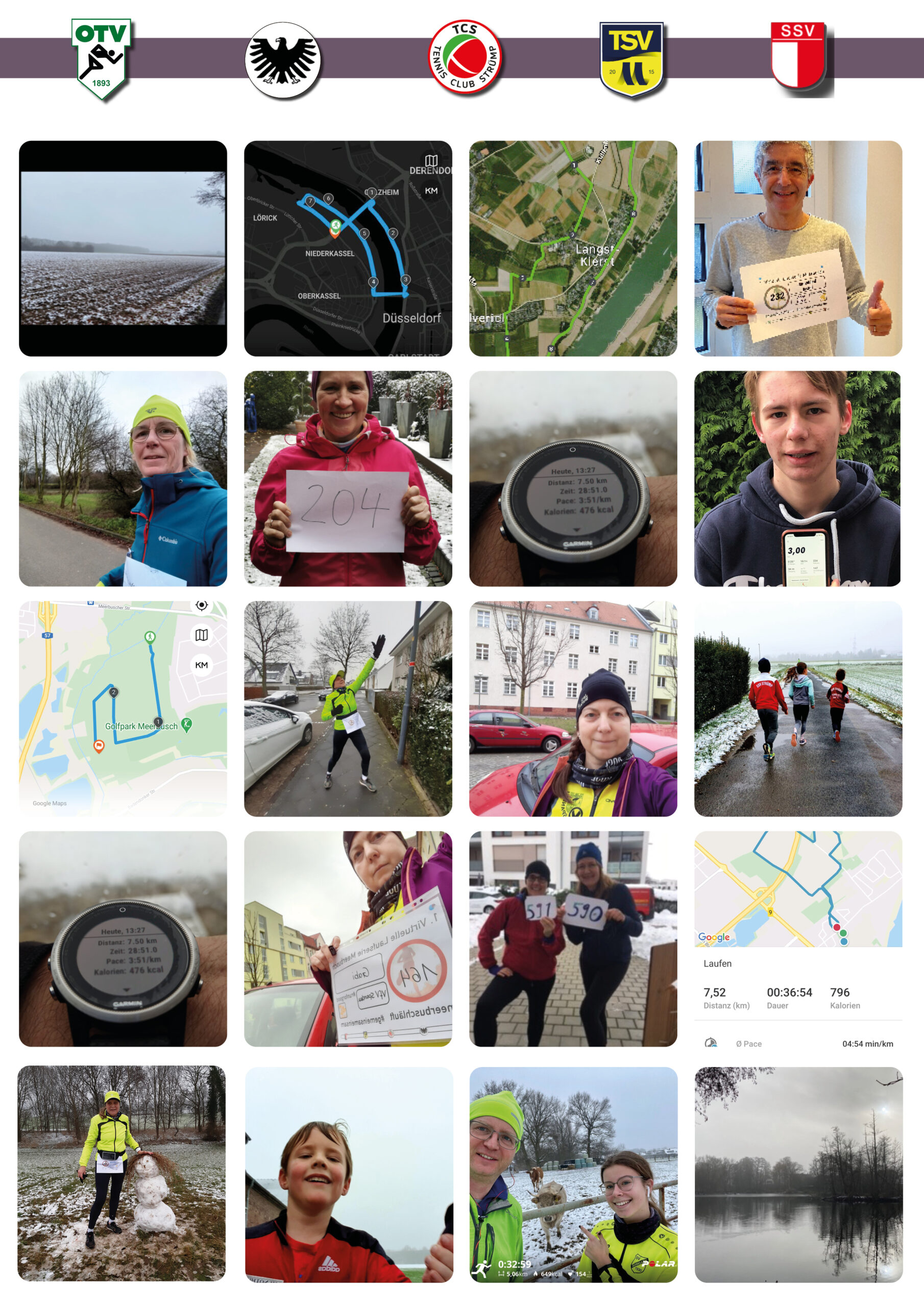 COLLAGE 10