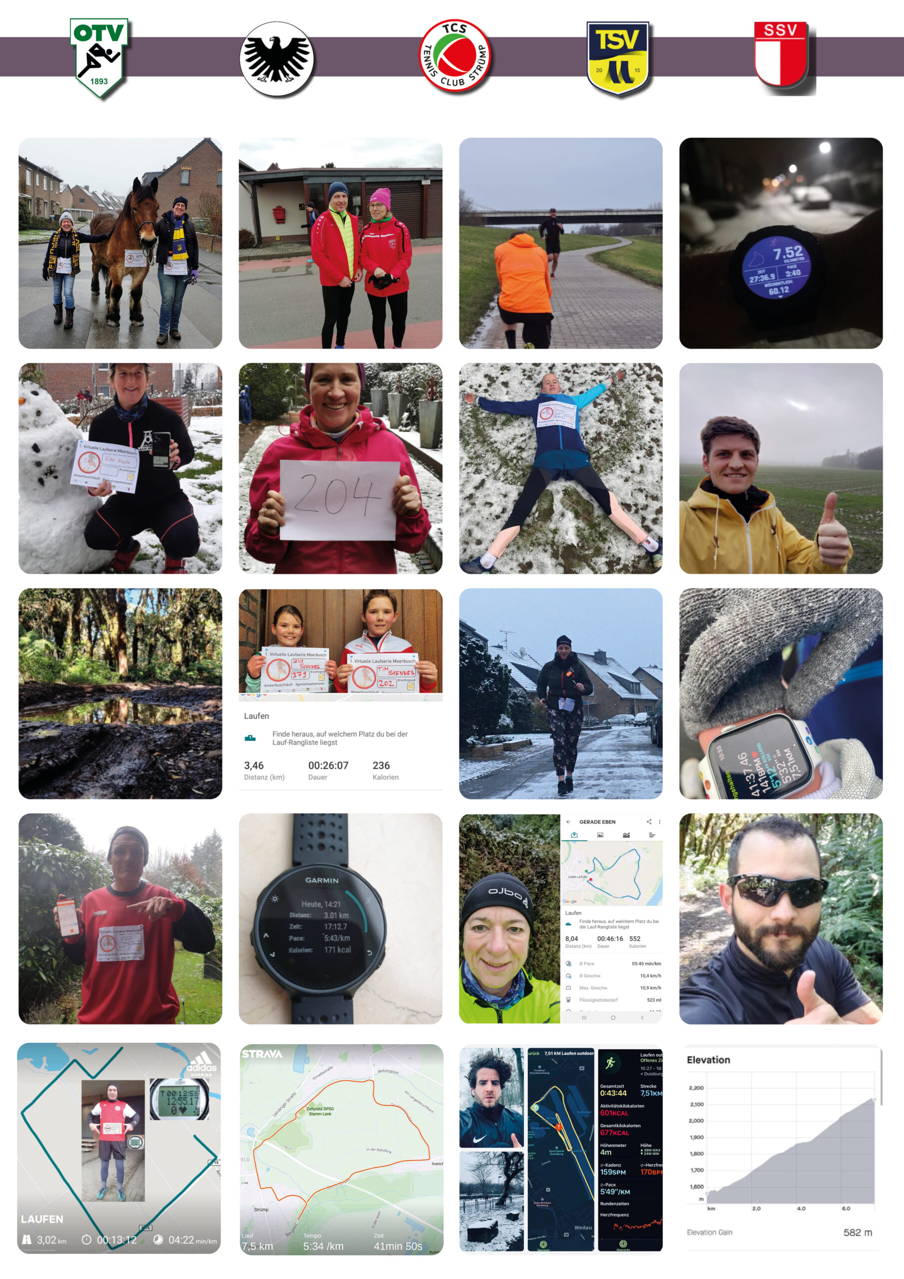 COLLAGE 11