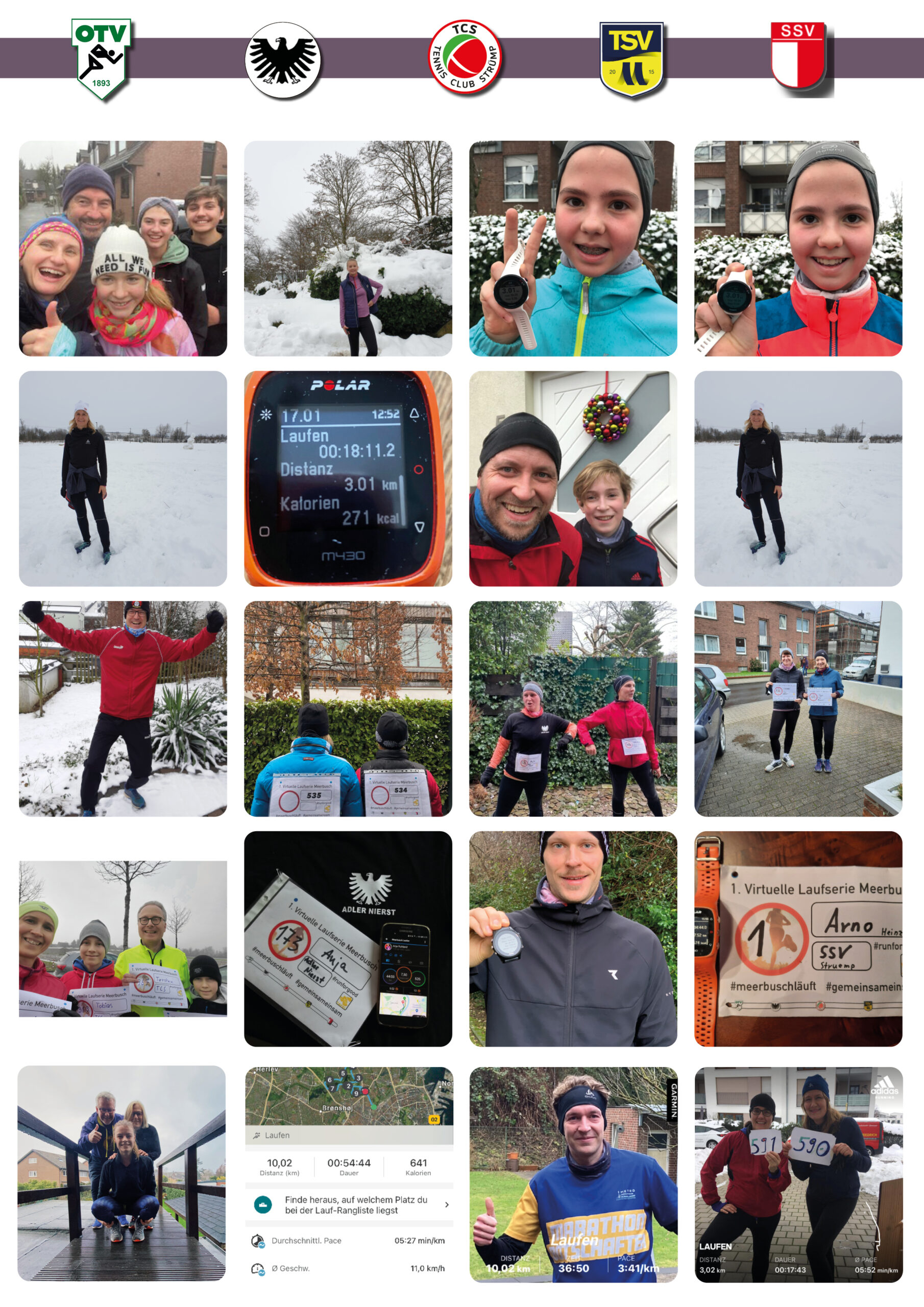 COLLAGE 12