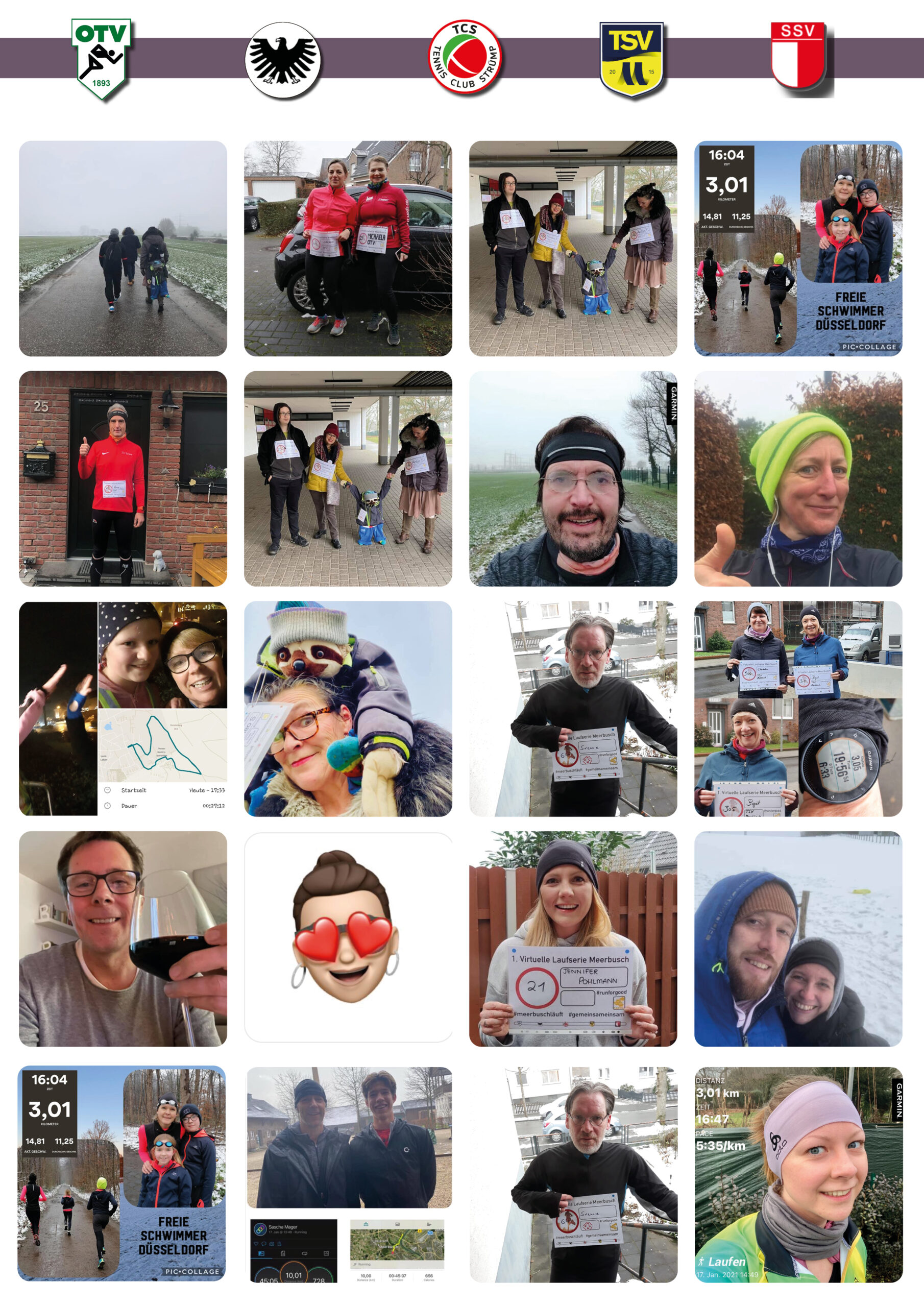 COLLAGE 14