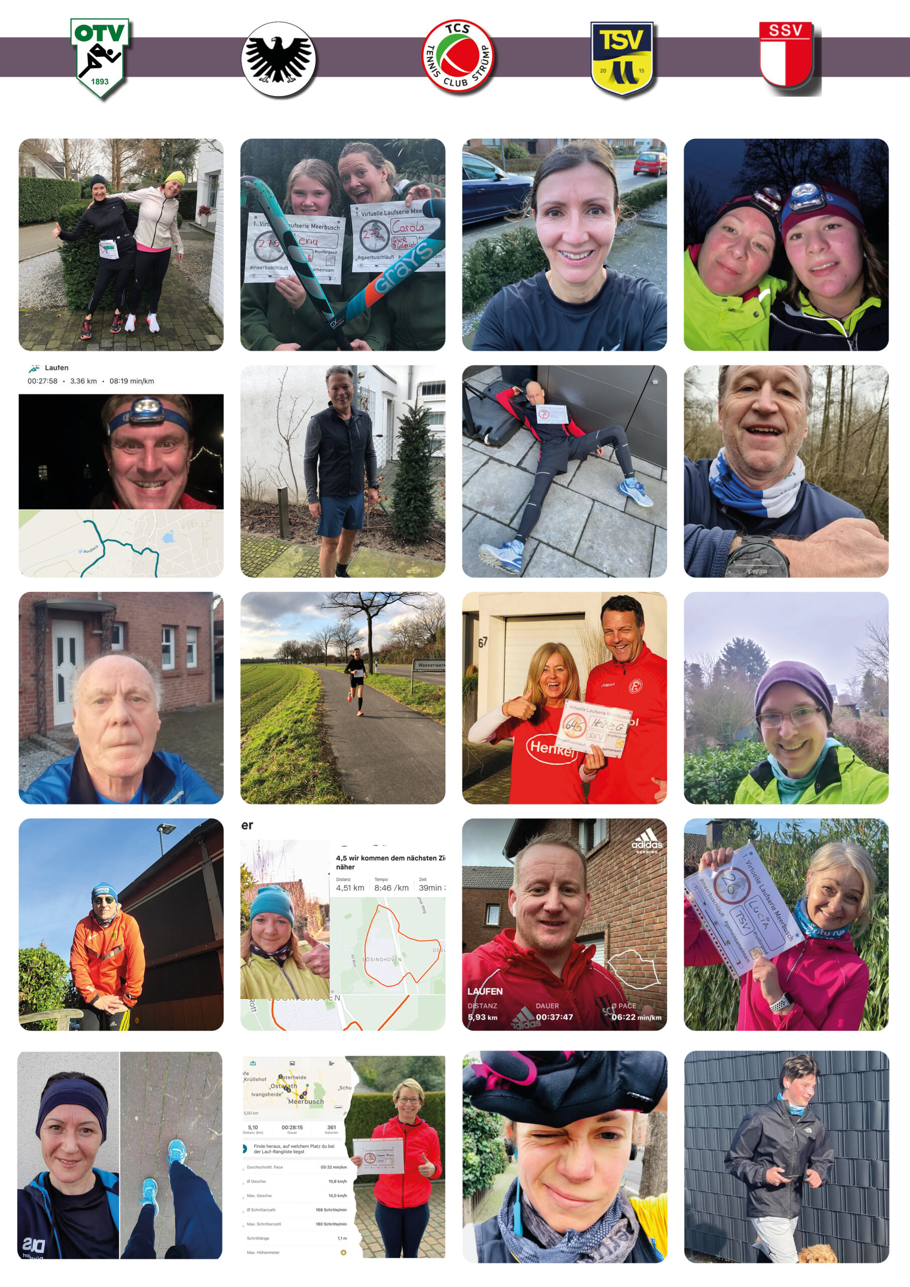COLLAGE 1