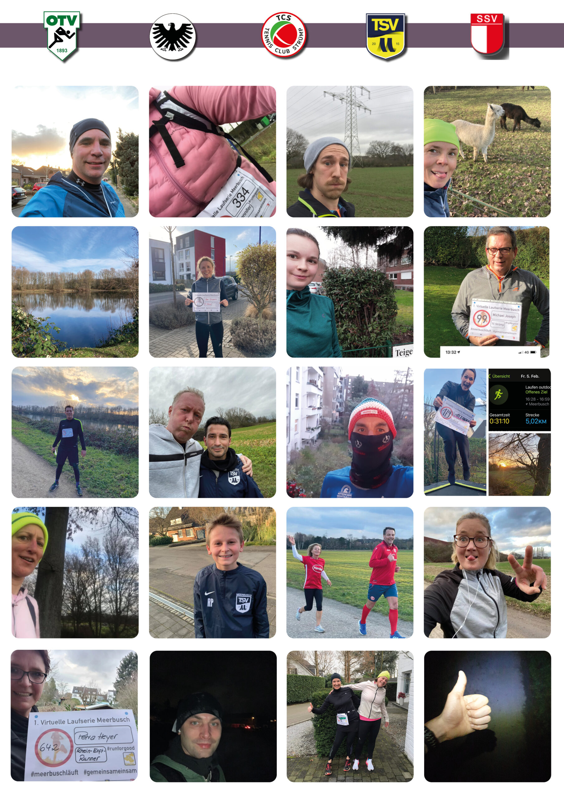 COLLAGE 2