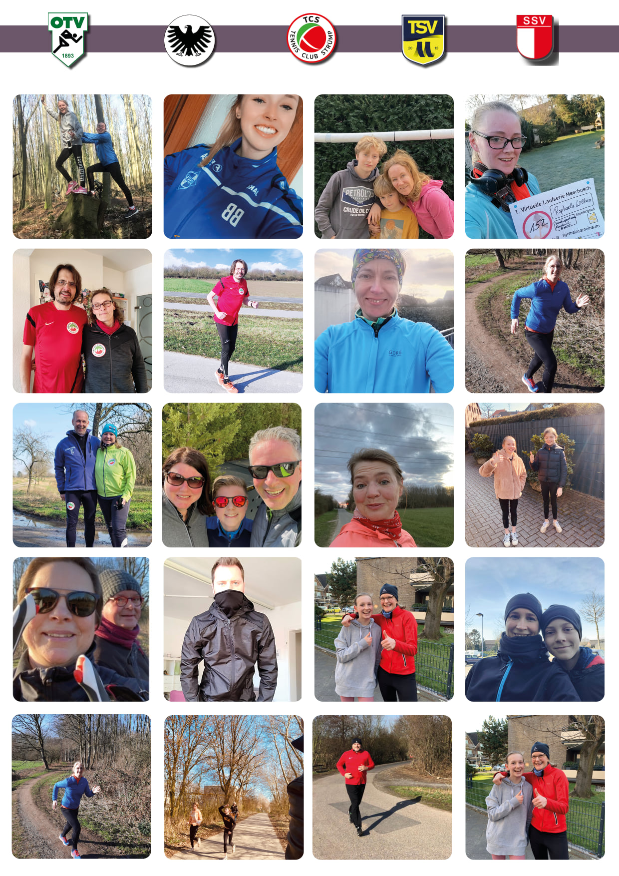 Collage1