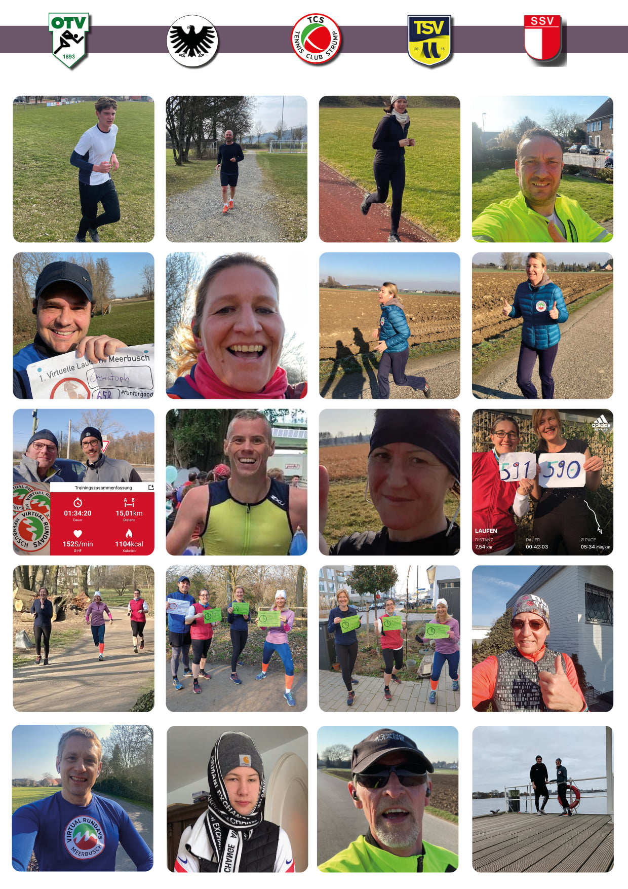 Collage11