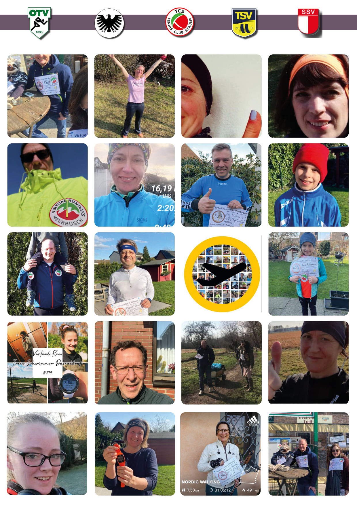 Collage5