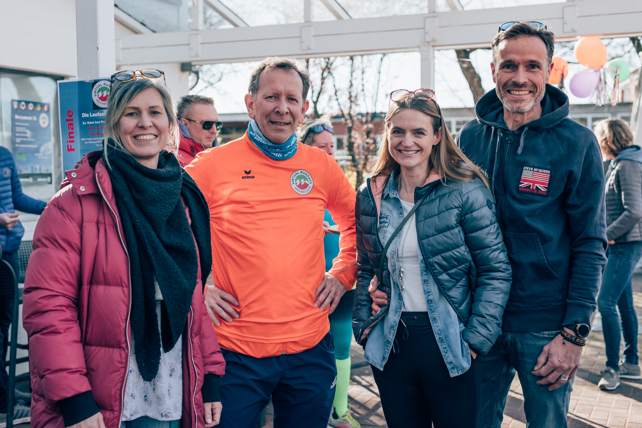 2022-03-19_Laufserie Zieleinlauf-29