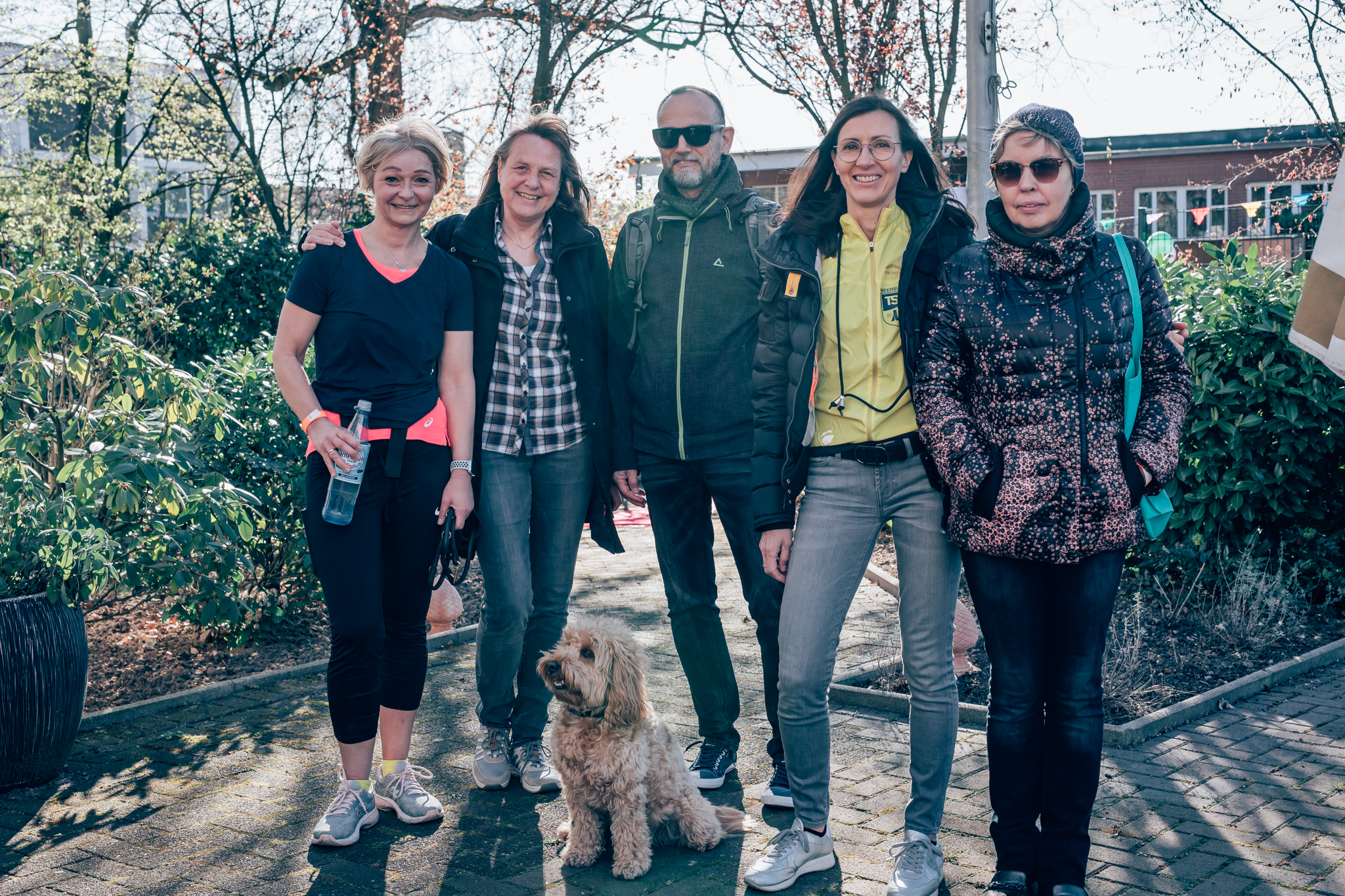 2022-03-19_Laufserie Zieleinlauf-37