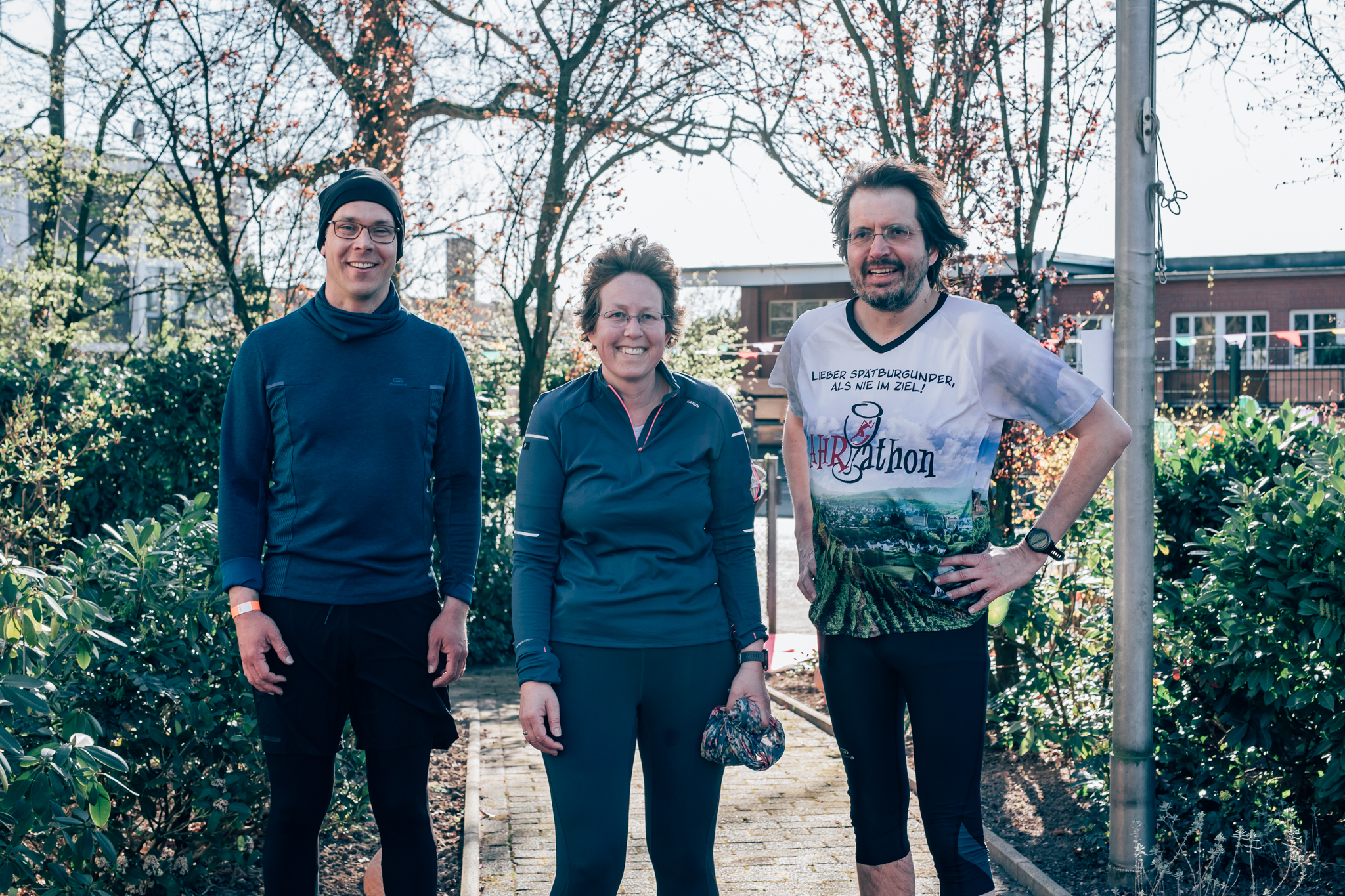 2022-03-19_Laufserie Zieleinlauf-47