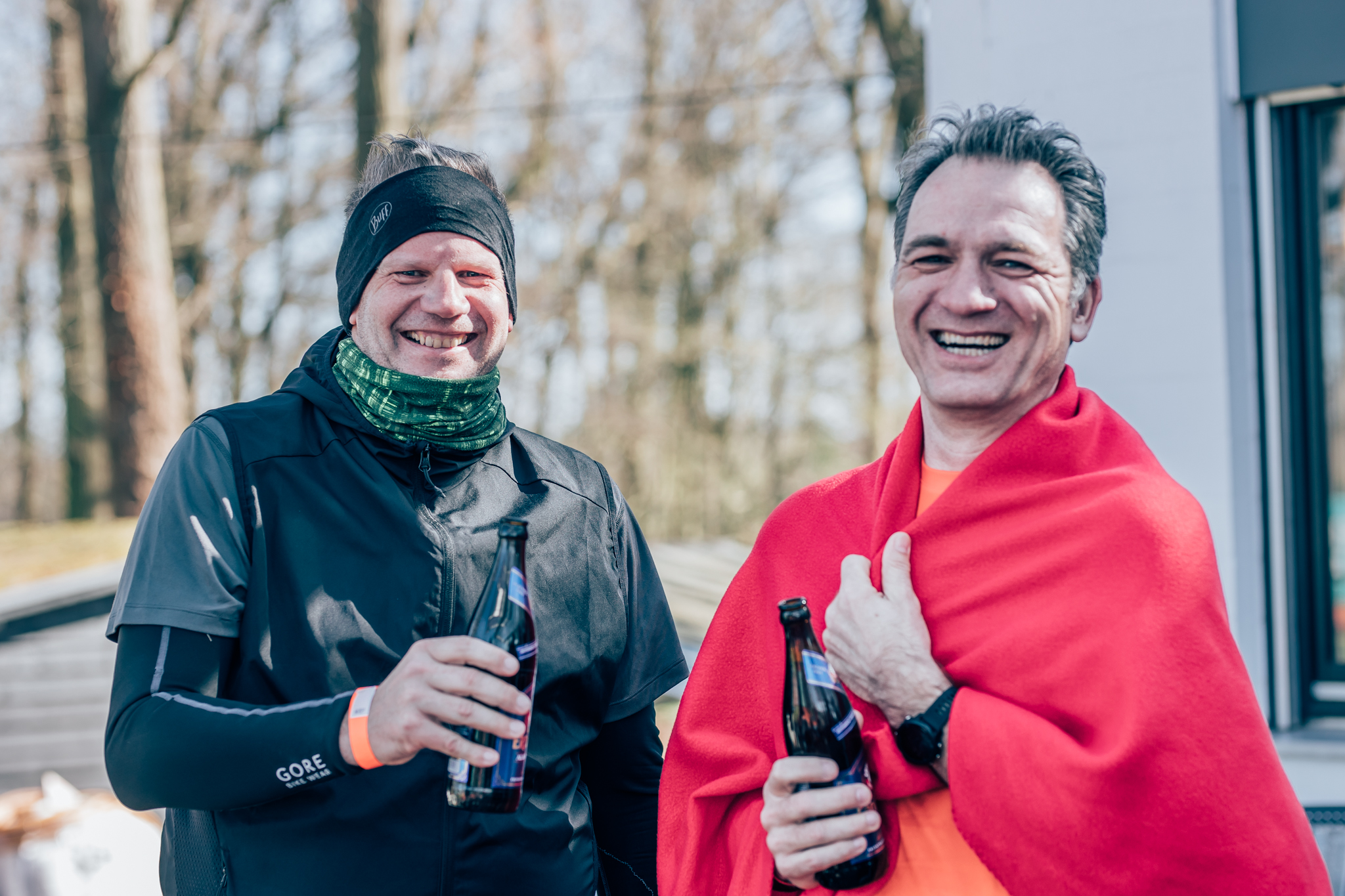 2022-03-19_Laufserie Zieleinlauf-6