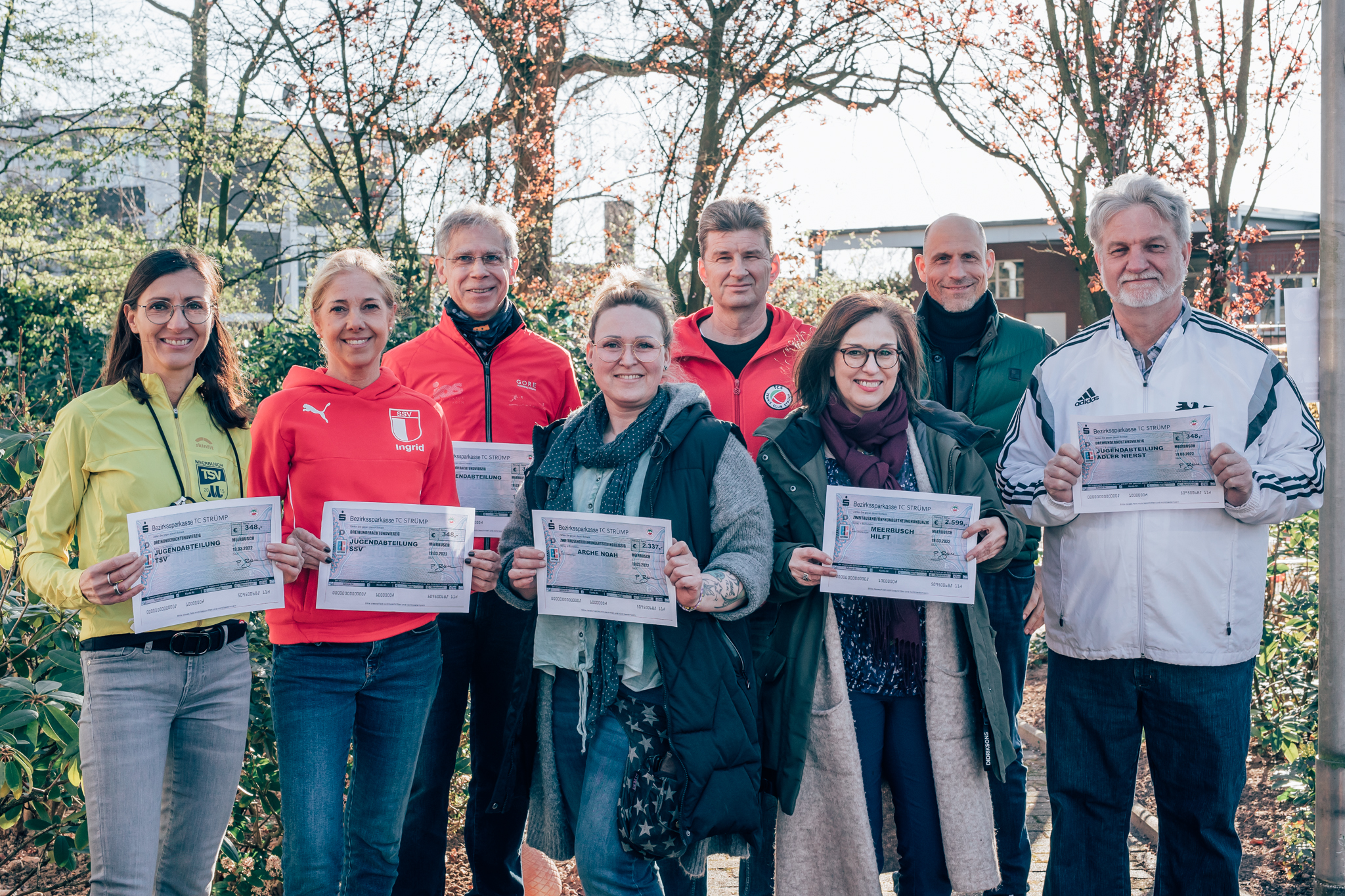 2022-03-19_Laufserie Zieleinlauf-84